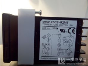 欧姆龙温控器e5cz q2mt 供应欧姆龙温控器e5cz q2mt
