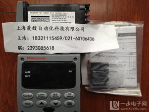 dc2500 ce 0a00 210 00000 00 0 供应dc2500 ce 0a00 210 00000 00 0