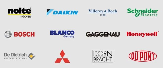 静安昌平云岸官方售楼处电话公布，2025年新品预热燃爆购房热度